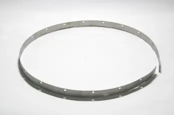 CP-9736