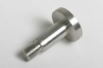 CP-767