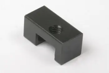 CP-11395