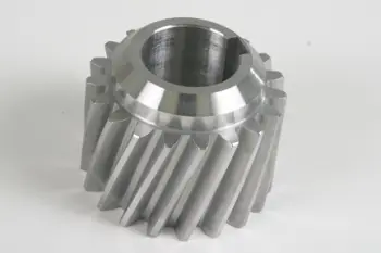 CP-6393