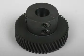CP-1449