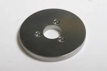 CP-10031