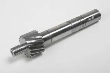 CP-6494