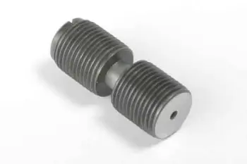 CP-5528