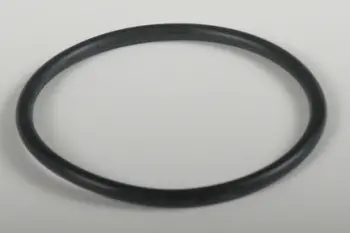 CP-6119