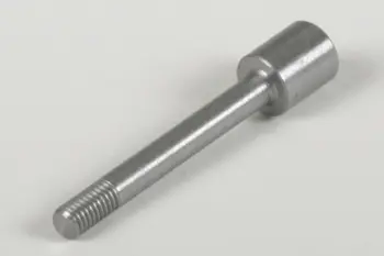 CP-5804