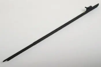 CP-1762