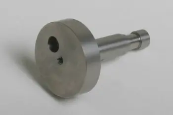 CP-1523