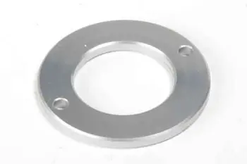 CP-6639
