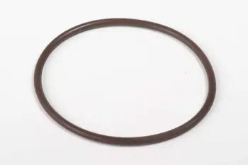CP-9363
