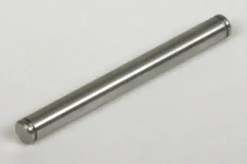 CP-1190