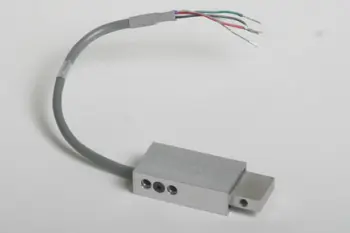CP-1233