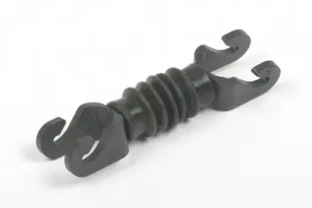 CP-11269