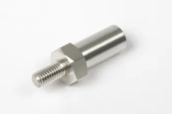 CP-9506