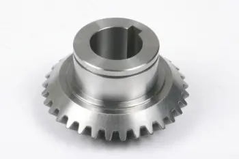 CP-6781