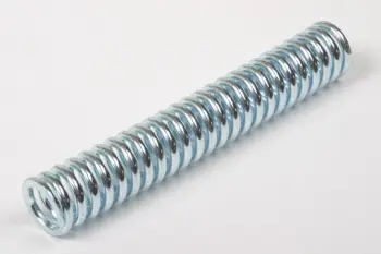 CP-6726