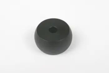 CP-12609