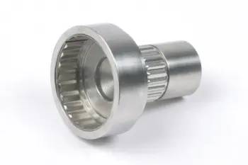 CP-5343