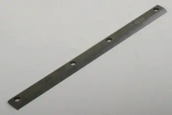 CP-1661