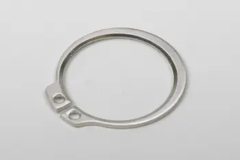 CP-6890