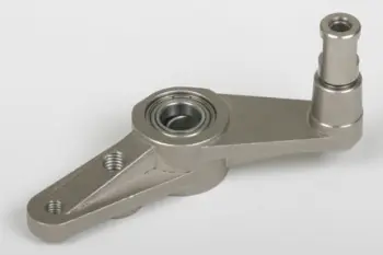 CP-7260