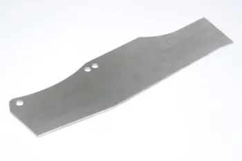 CP-10557