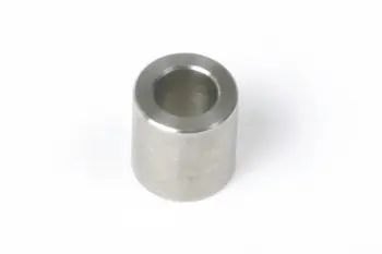 CP-11373