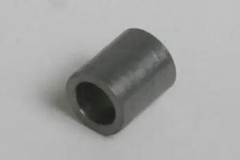 CP-1633