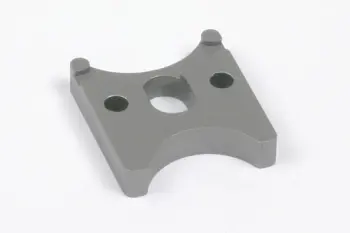 CP-10805