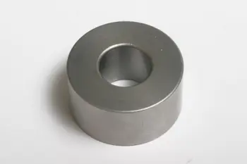CP-10187
