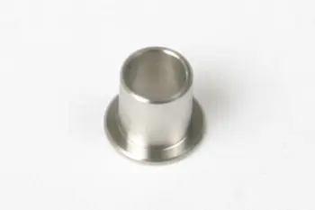 CP-11321