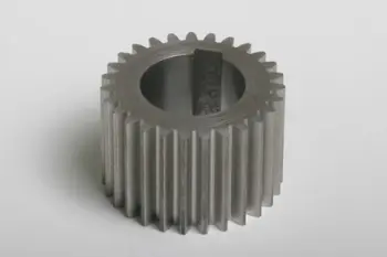 CP-6408