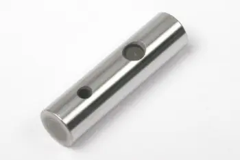 CP-4015