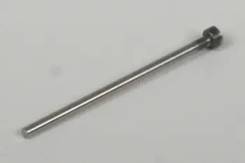 CP-3183