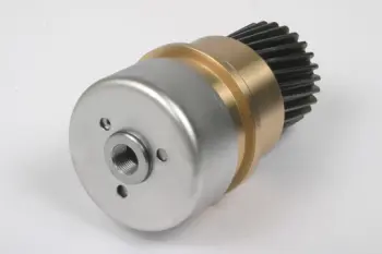 CP-6885