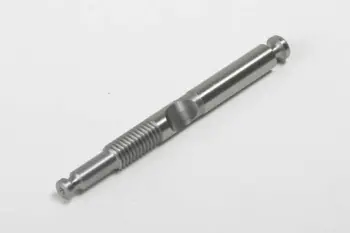 CP-5905