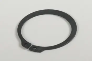 CP-5623
