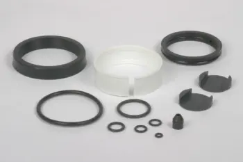 CP-11720