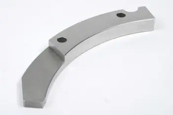 CP-11467