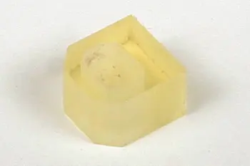 CP-5433