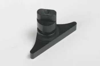 CP-4385