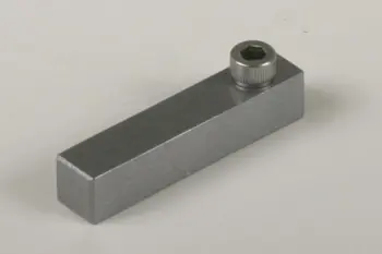 CP-5280