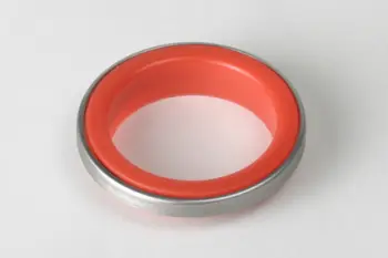 CP-6964