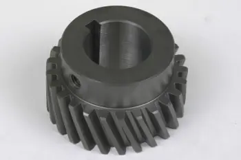 CP-1612