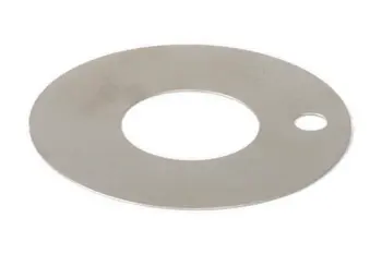 CP-10730