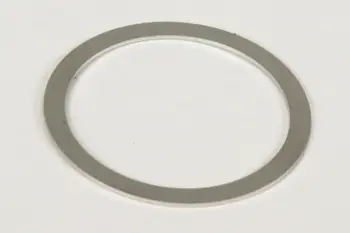CP-6451