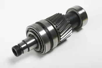 CP-6742