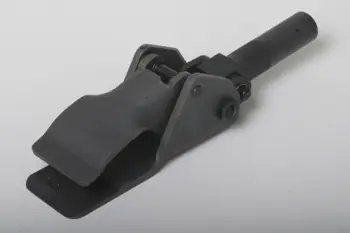 CP-2112