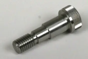 CP-2363