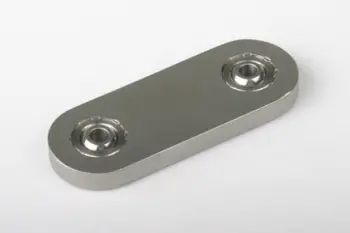 CP-10891